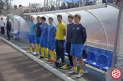 Spartak_Rostov_junior (8)